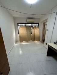Blk 545 Bukit Panjang Ring Road (Bukit Panjang), HDB 4 Rooms #573662461
